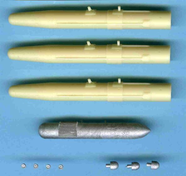 agm 142 raptor missile