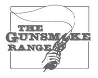 Gunsmoke Models