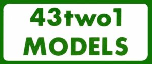 43two1 Models